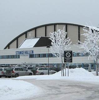 Startlistene til KM og indoor games er klare